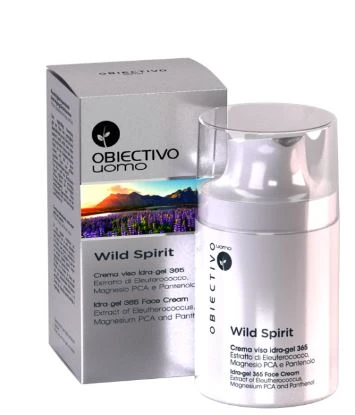wild-spirit-crema-viso-idra-gel-50ml-amavital