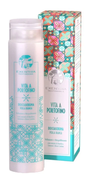 vita-a-portofino-docciaschiuma-perlabianca-250ml