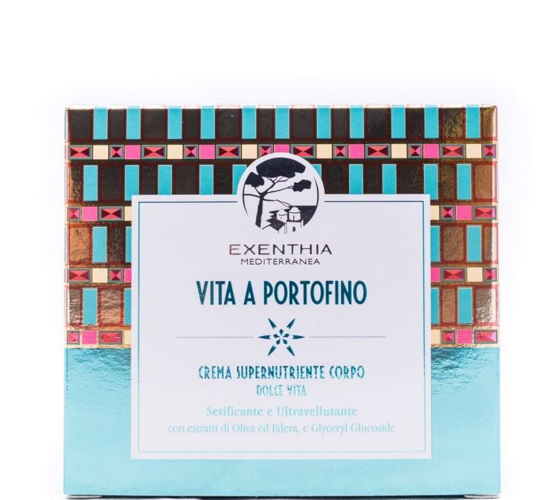 vita-a-portofino-crema-fluida-corpo-200m-amavital