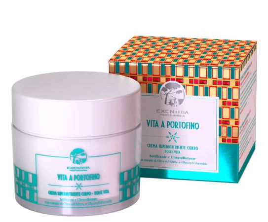 vita-a-portofino-crema-corpo-200m-amavital-