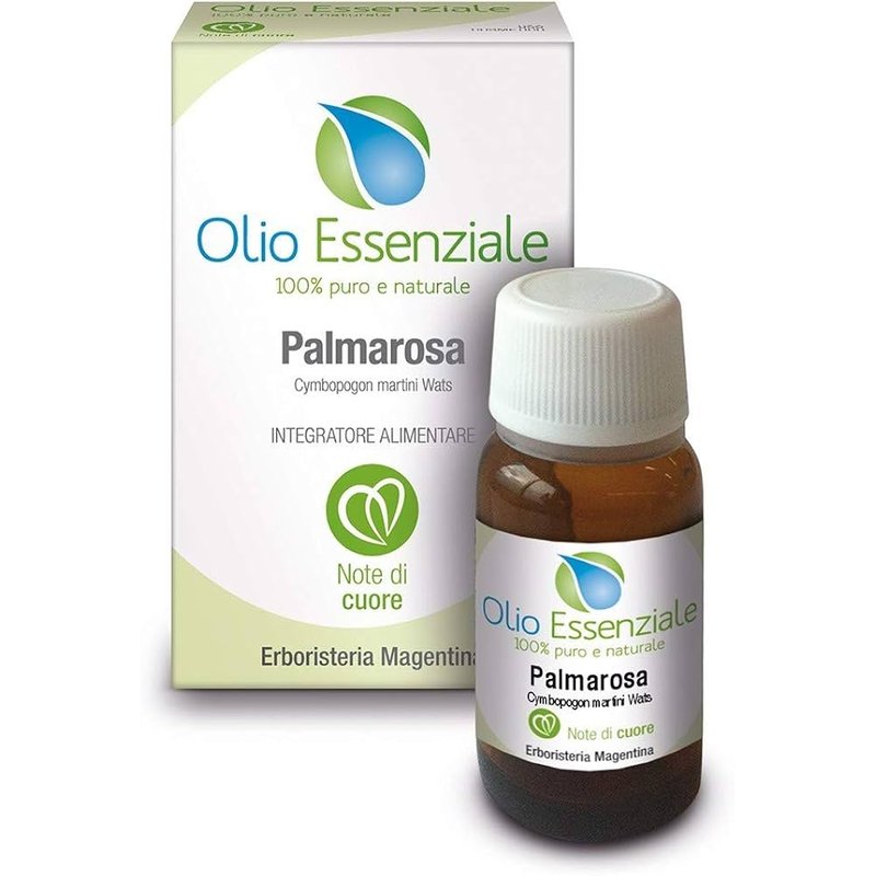Olio-Essenziale-Palmarosa-10Ml-Erboristeria-Magentina