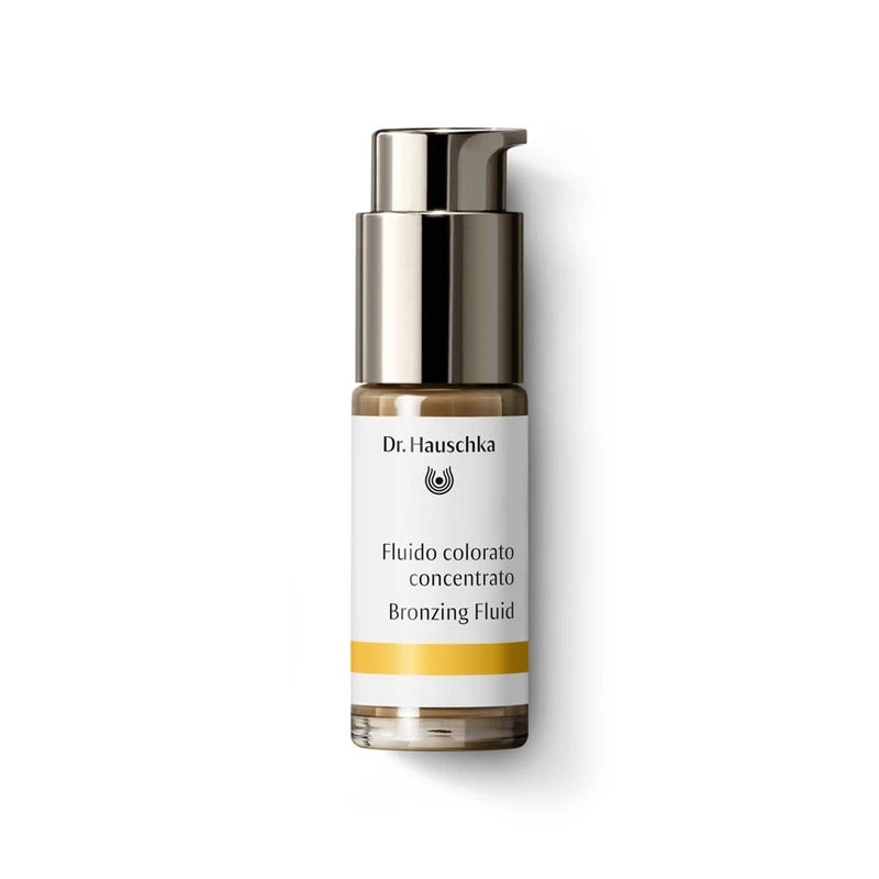 Fluido-Colorato-Concentrato-18Ml-Dr.Hauscka