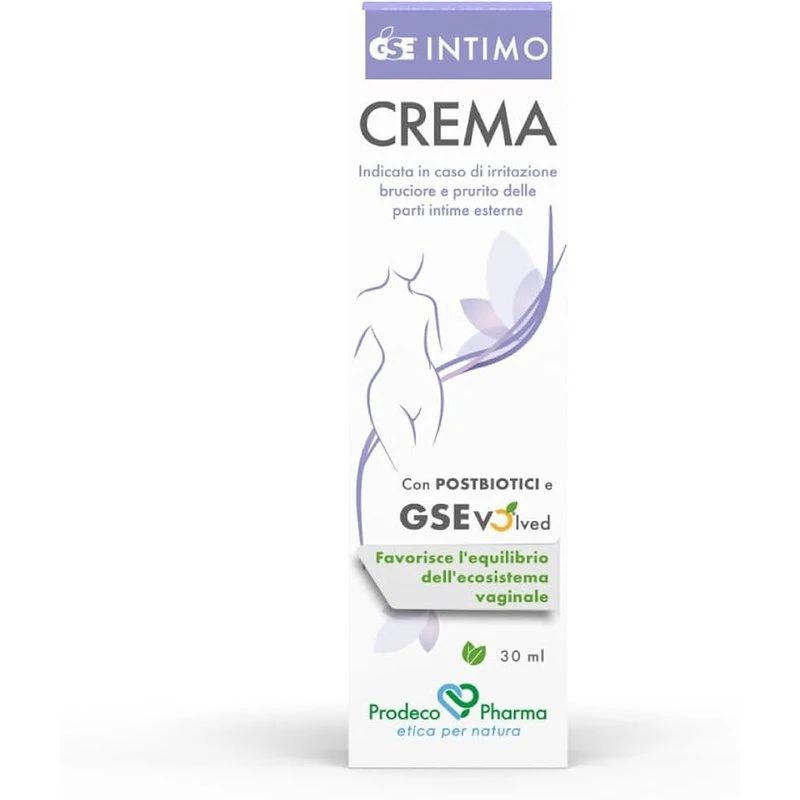 Crema-Intima-GSE-30Ml-Prodeco-Pharma