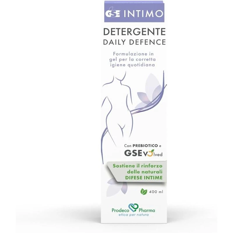 Detergente-Intimo-Daily-400Ml-Prodeco-Pharma