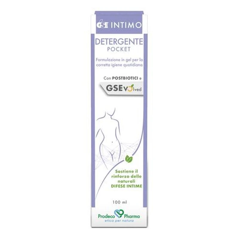 Detergente-Intimo-Pocket-100Ml-Prodeco-Pharma