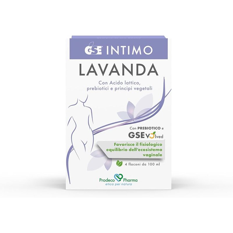 Intimo-Lavanda-4X-100Ml-Prodeco-Pharma
