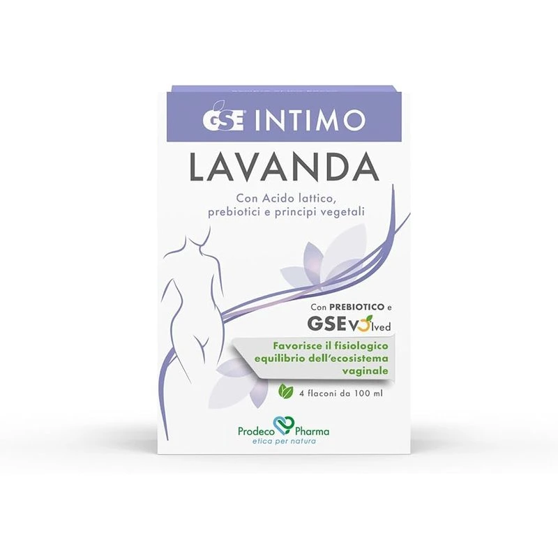 Intimo-Lavanda-4X-100Ml-Prodeco-Pharma