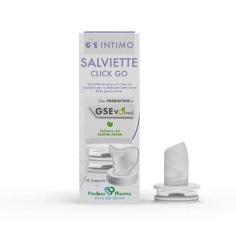 Salviette-Intimo-10Pz-Prodeco-Pharma