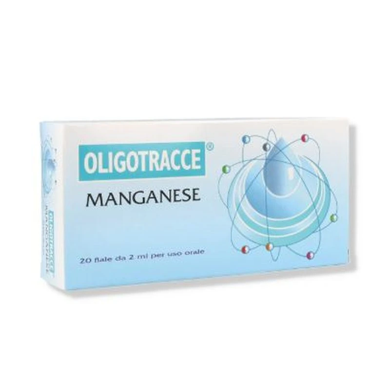 Manganese-Oligotracce-20-Fiale-da-2Ml-Natura-Service