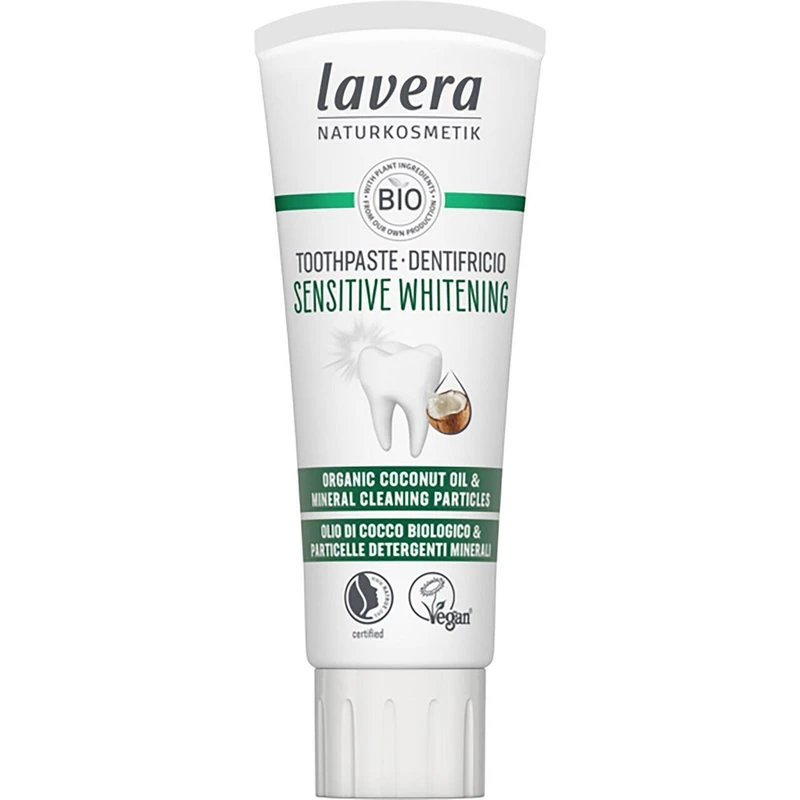 Dentifricio-sensitive-whitening-75Ml-Lavera