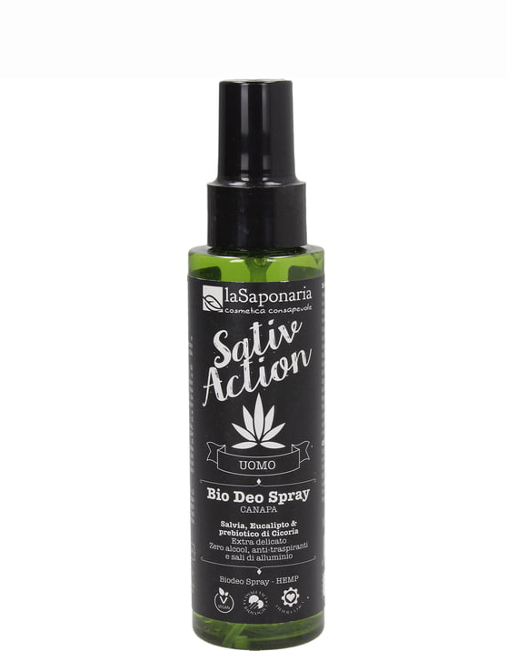 bio-deo-spray-canapa-100ml-la-saponaria