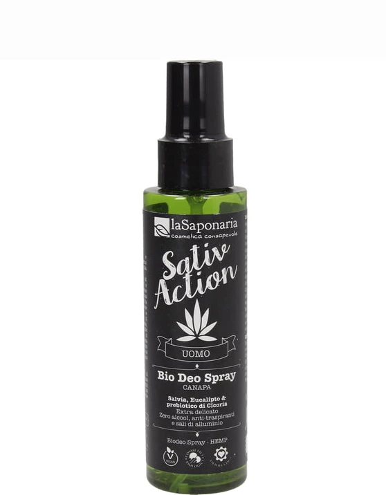 bio-deo-spray-canapa-100ml-la-saponaria
