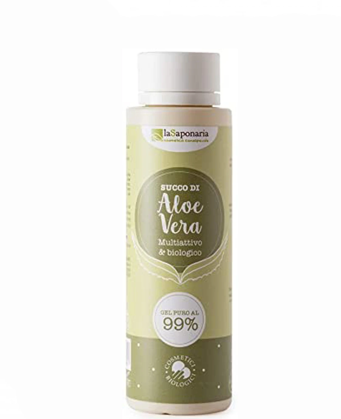 succo-di-aloe-vera-multiattivo-e-biologico-150ml-la-saponaria