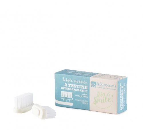 testine-intercambiabili-setole-morbide-la-saponaria