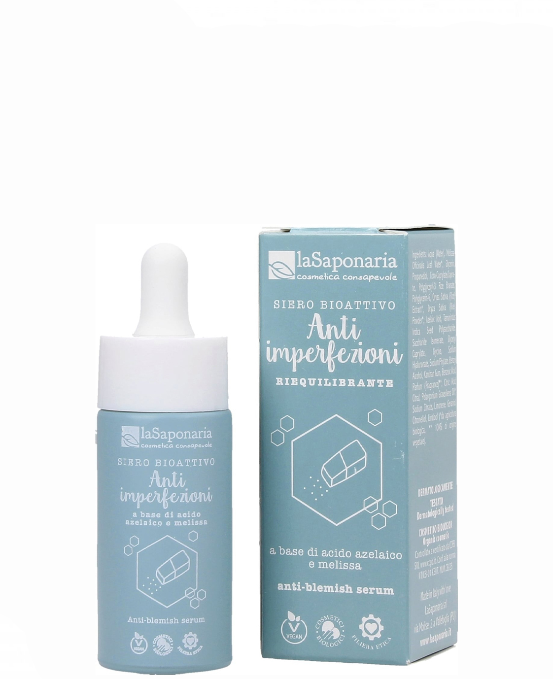 siero-bioattivo-anti-imperfezioni-15ml-la-saponaria