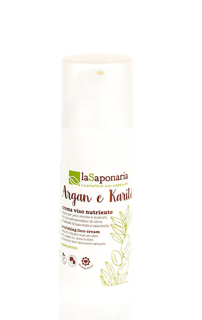 crema-viso-nutriente-argan-e-karit-50ml-la-saponaria