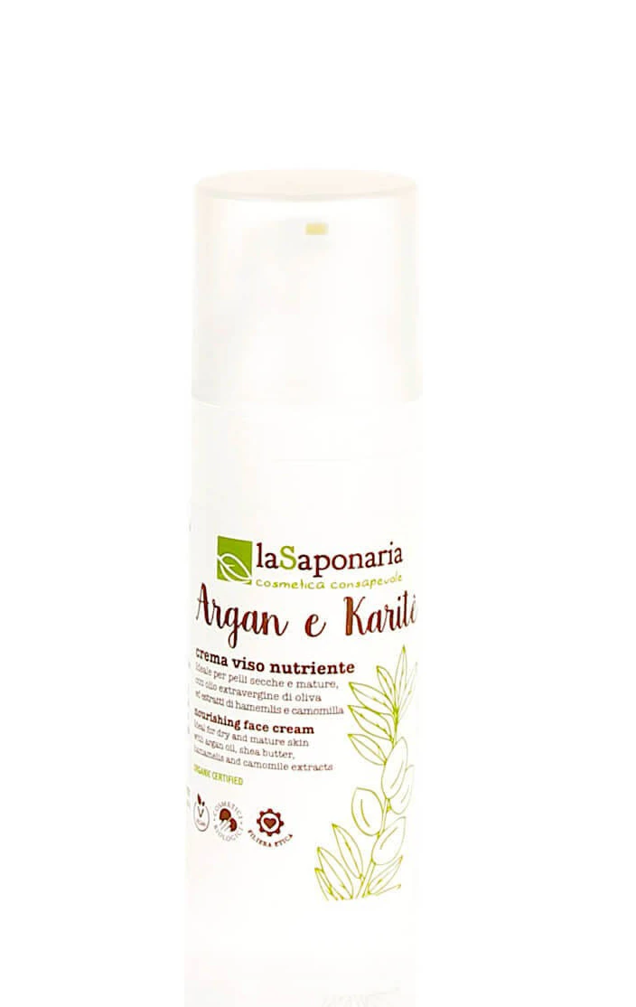 crema-viso-nutriente-argan-e-karit-50ml-la-saponaria