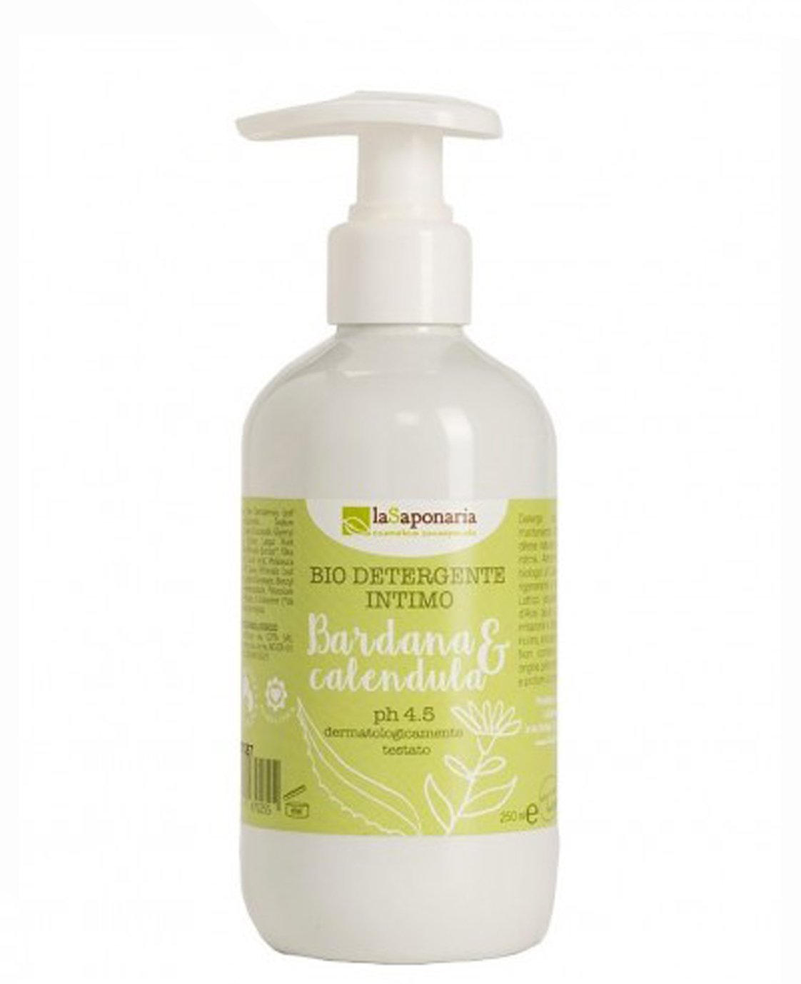 bio-detergente-intimo-bardana-e-calendula-200ml-la-saponaria
