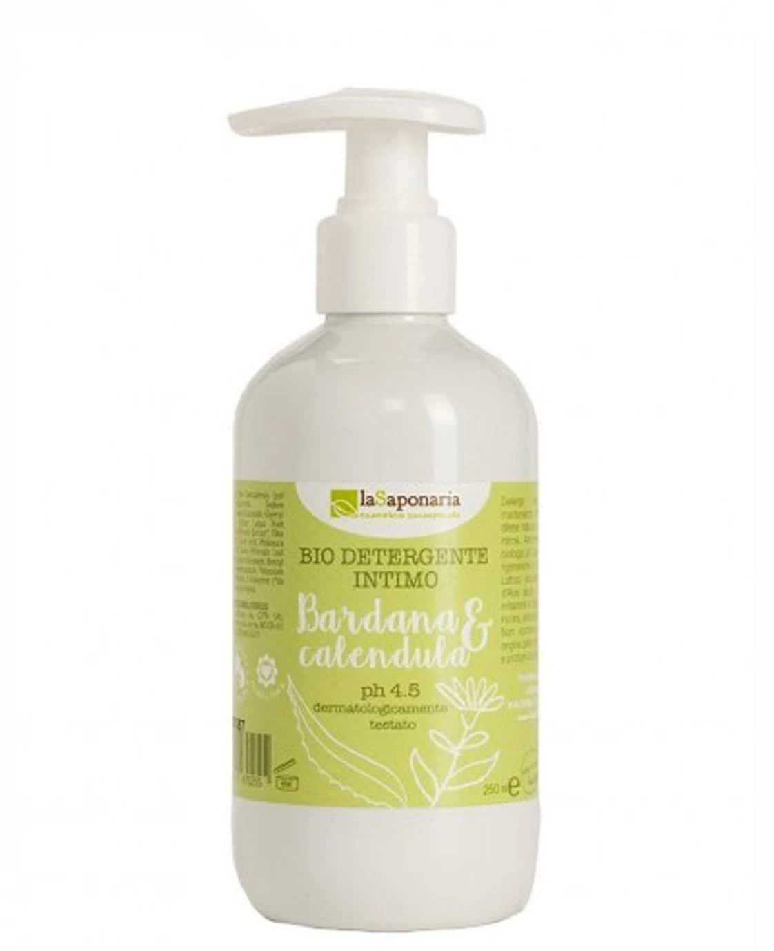 bio-detergente-intimo-bardana-e-calendula-200ml-la-saponaria