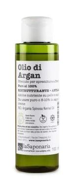 olio-di-argania-spinosa-bio-la-saponaria