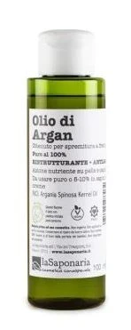 olio-di-argania-spinosa-bio-la-saponaria