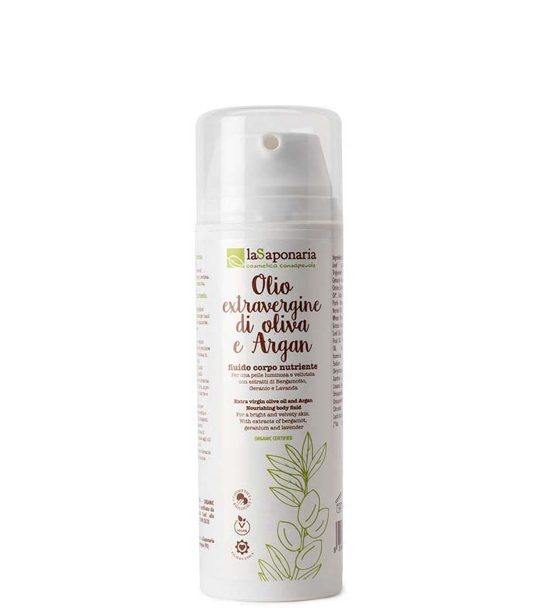 fluido-corpo-argan-e-olio-di-oliva-150ml-la-saponaria