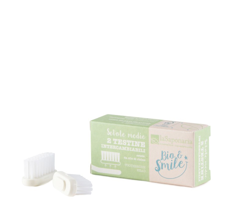 testine-intercambiabili-setole-medie-la-saponaria