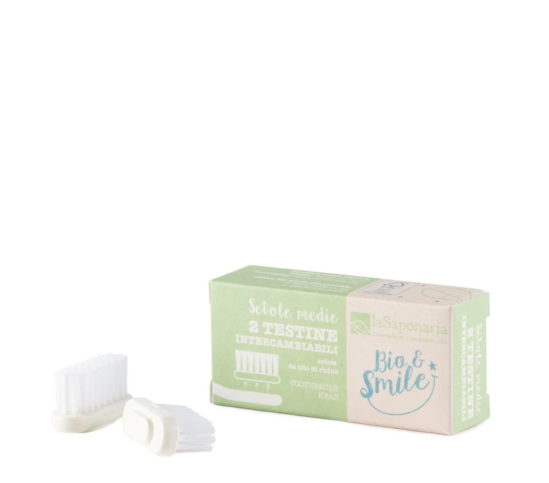 testine-intercambiabili-setole-medie-la-saponaria