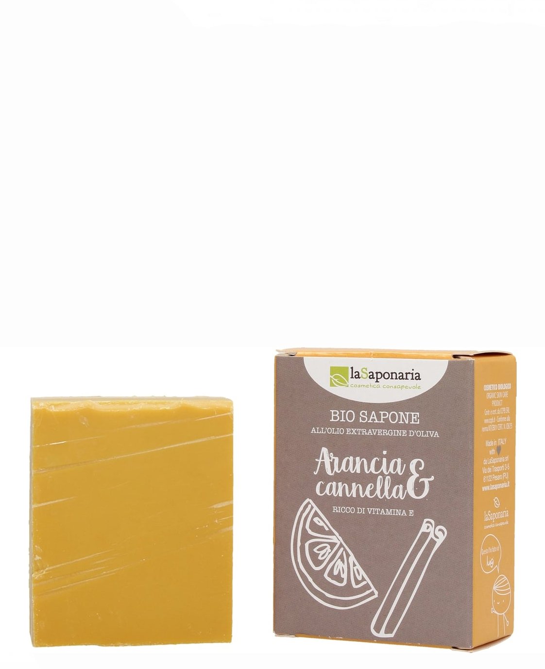 bio-sapone-arancia-e-cannella-100gr-la-saponaria