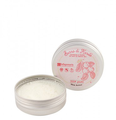 burro-di-karit-100-bio-50ml-la-saponaria