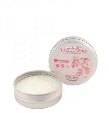 burro-di-karit-100-bio-50ml-la-saponaria