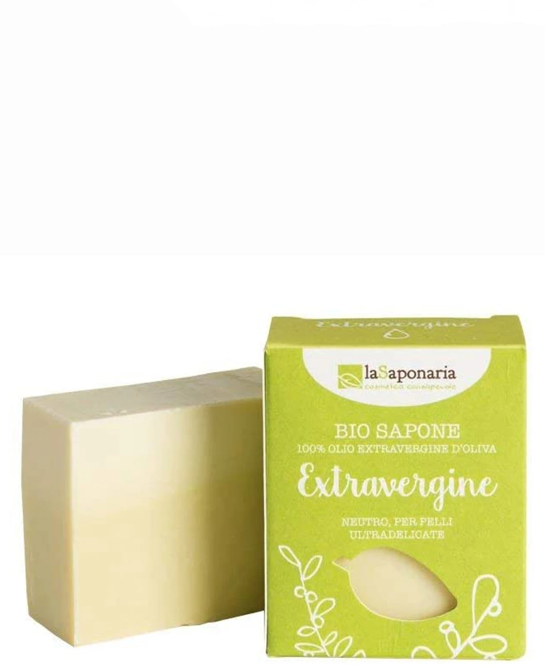 bio-sapone-neutro-allolio-extravergine-di-oliva-100gr-la-saponaria