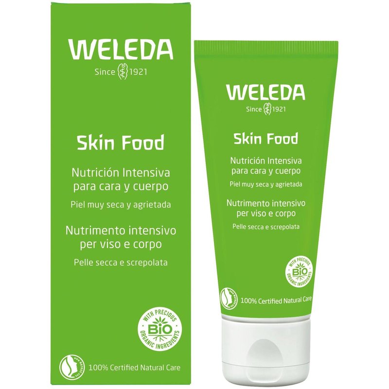 Skin-food_nutrimento-intensivo-per-viso-e-corpo-30Ml-Weleda
