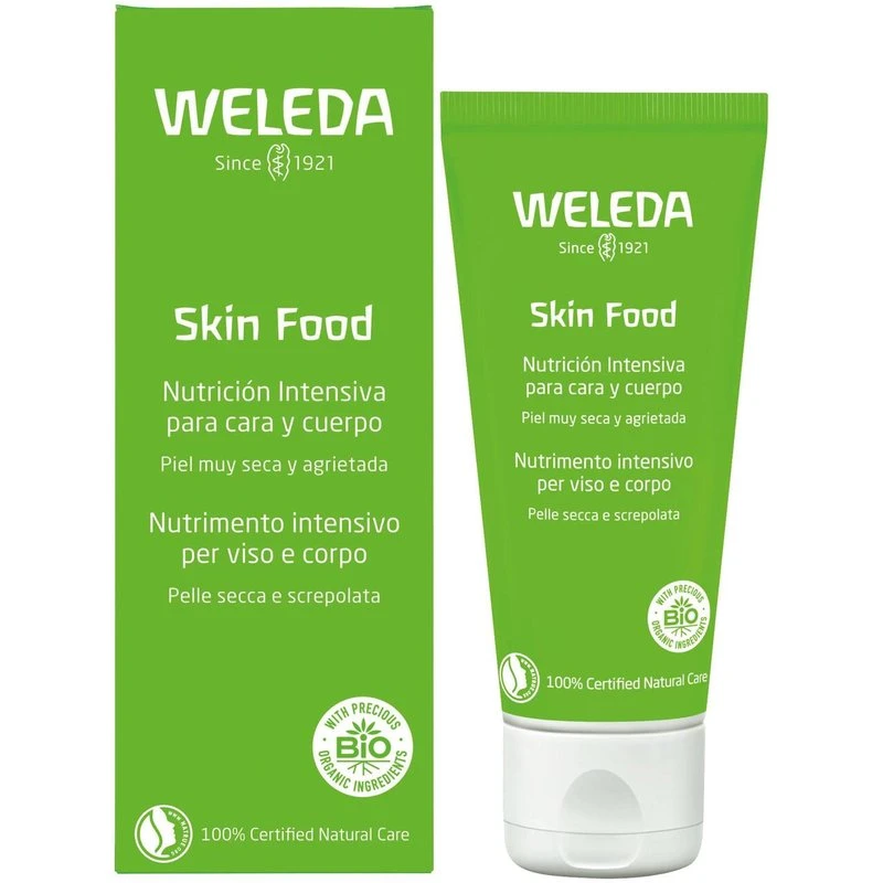 Skin-food_nutrimento-intensivo-per-viso-e-corpo-30Ml-Weleda
