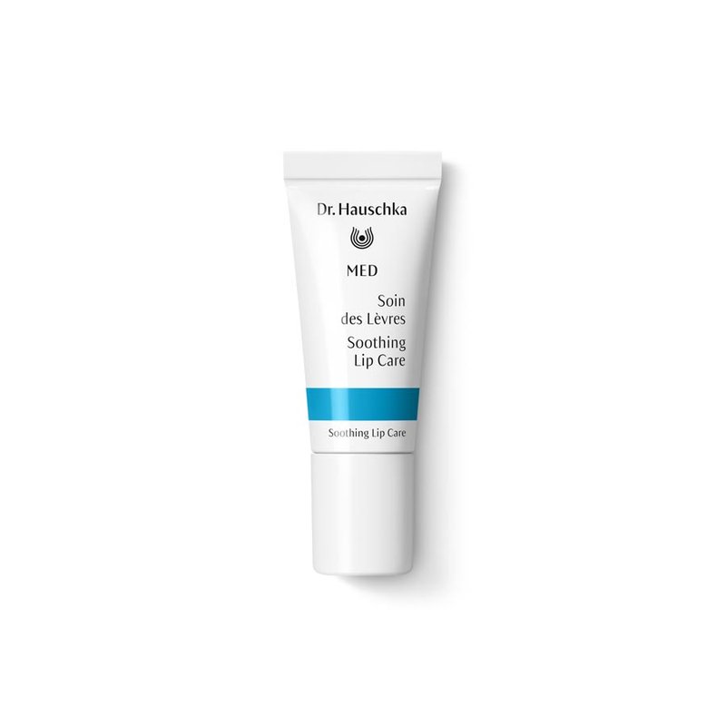 Trattamento-Labbra-5Ml-Dr.Hauscka