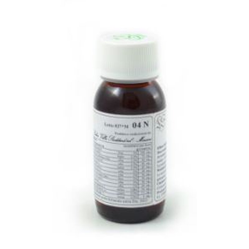 Pulmonaria-Officinalis-Compositum-60Ml-Labor-Villa-Stoddard