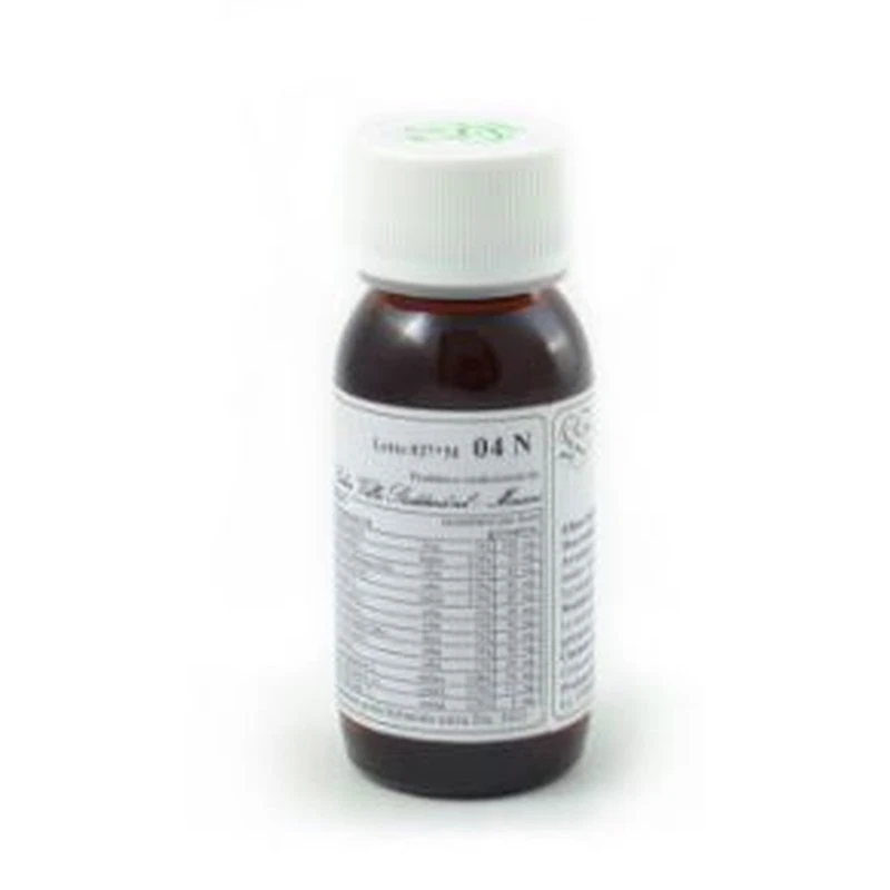 Pulmonaria-Officinalis-Compositum-60Ml-Labor-Villa-Stoddard