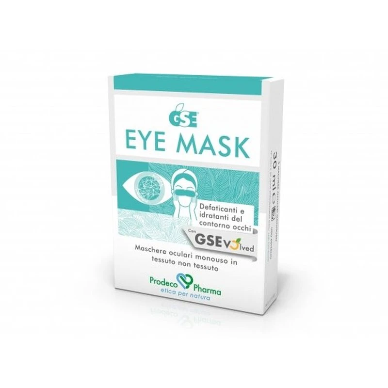 Eye-Mask-Monouso-5-Compresse-Prodeco-Pharma