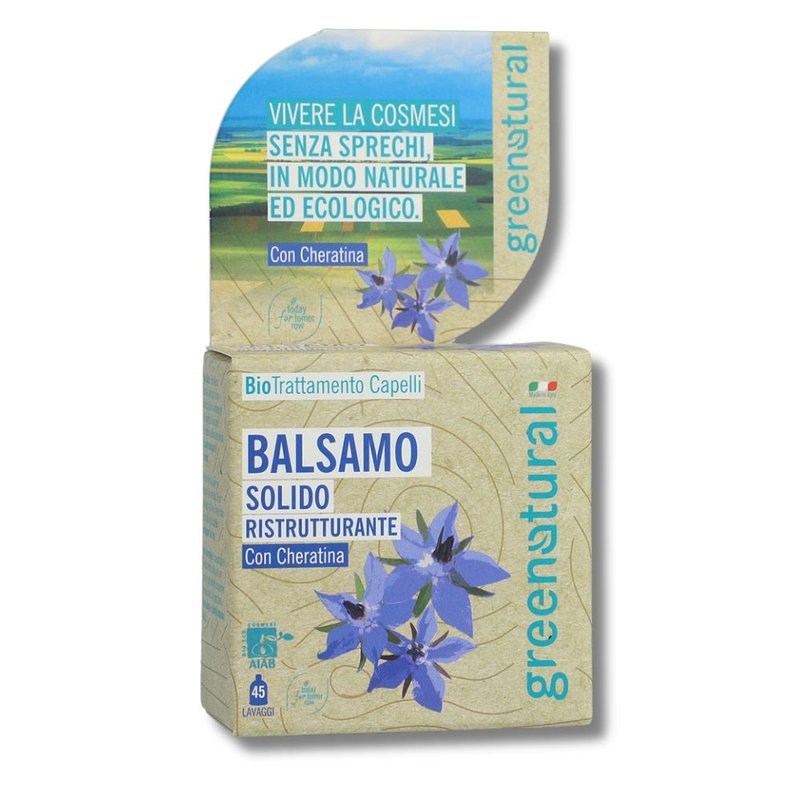 Balsamo-Solido-Ristrutturante-40Gr-Green-Natural