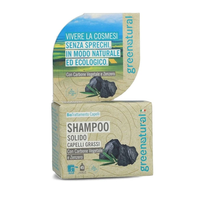 Shampoo-Solido-Capelli-Grassi-55Gr-Green-Natural
