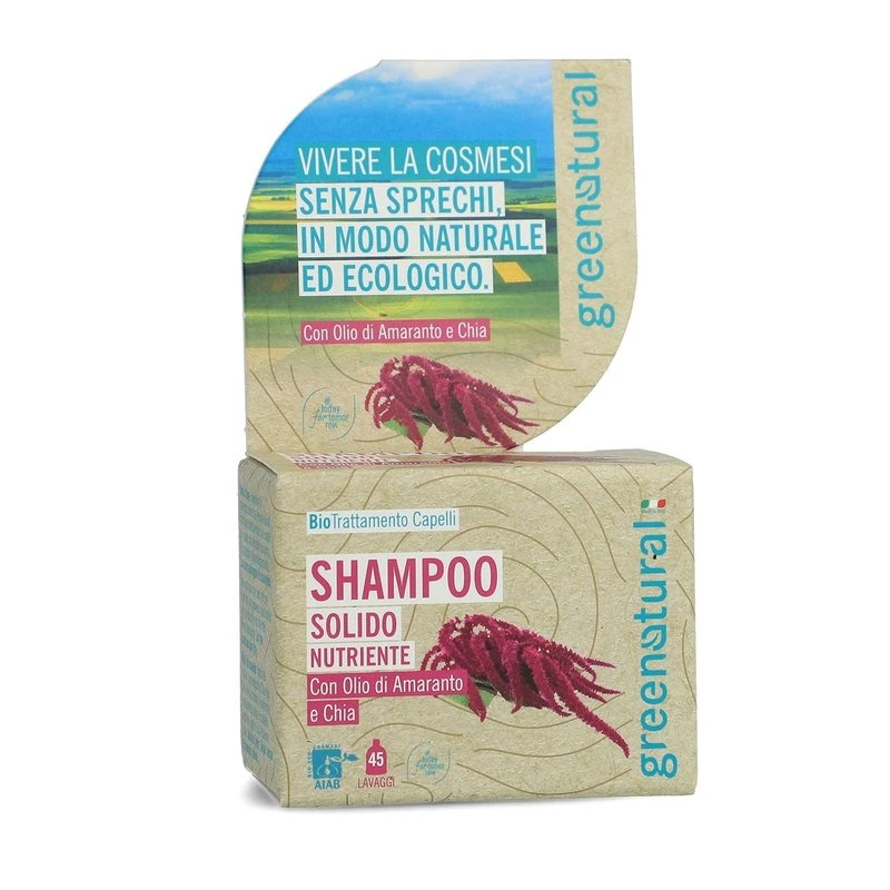 Shampoo-Solido-Nutriente-55Gr-Green-Natural