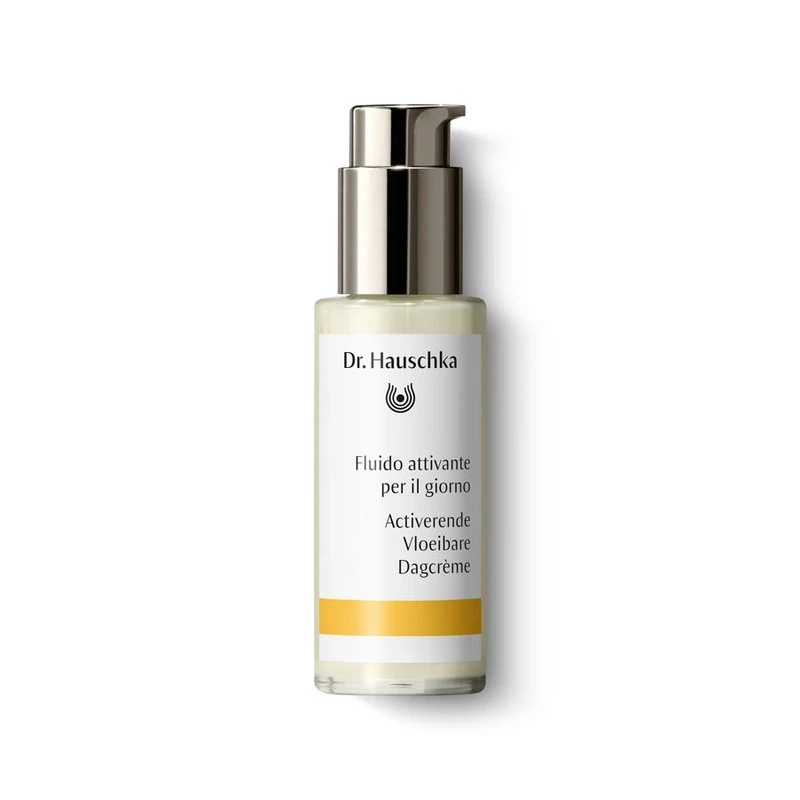Fluido-Attivante-Giorno-50ML-Dr.Hauscka