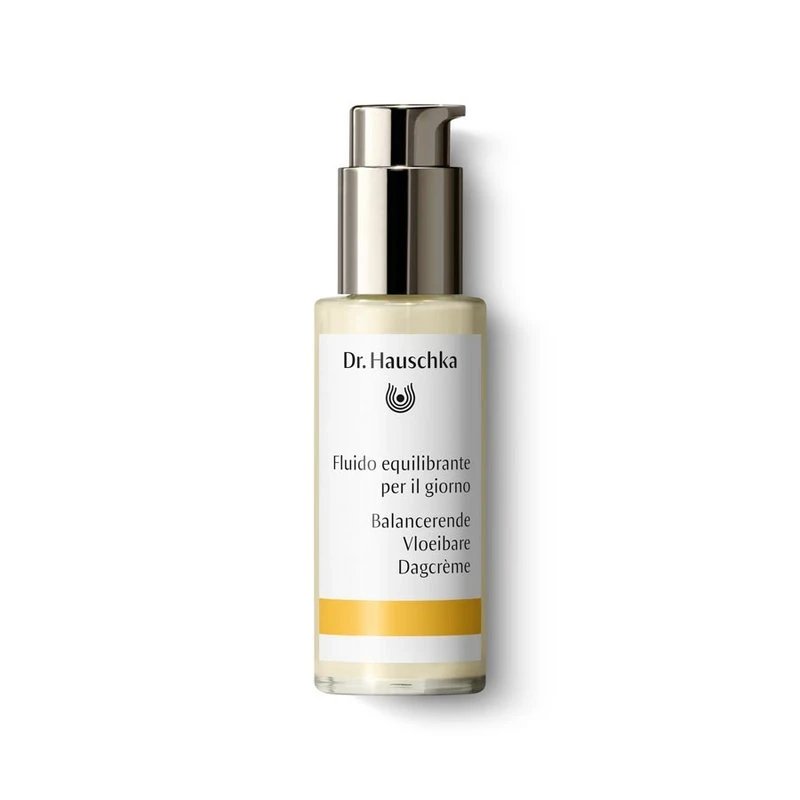 Fluido-Equilibrante-Giorno-50Ml-Dr.Hauscka