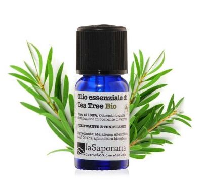 oe-tea-tree-10-ml-la-saponaria