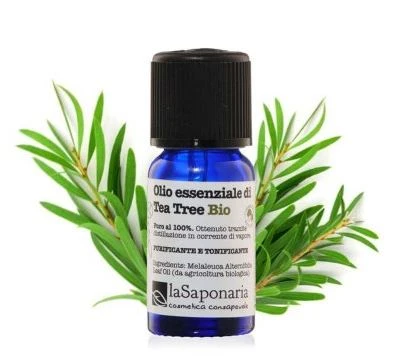 oe-tea-tree-10-ml-la-saponaria