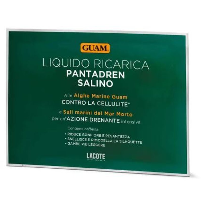 Busta-Ricarica-Pantadren-Salino-100Ml-Guam
