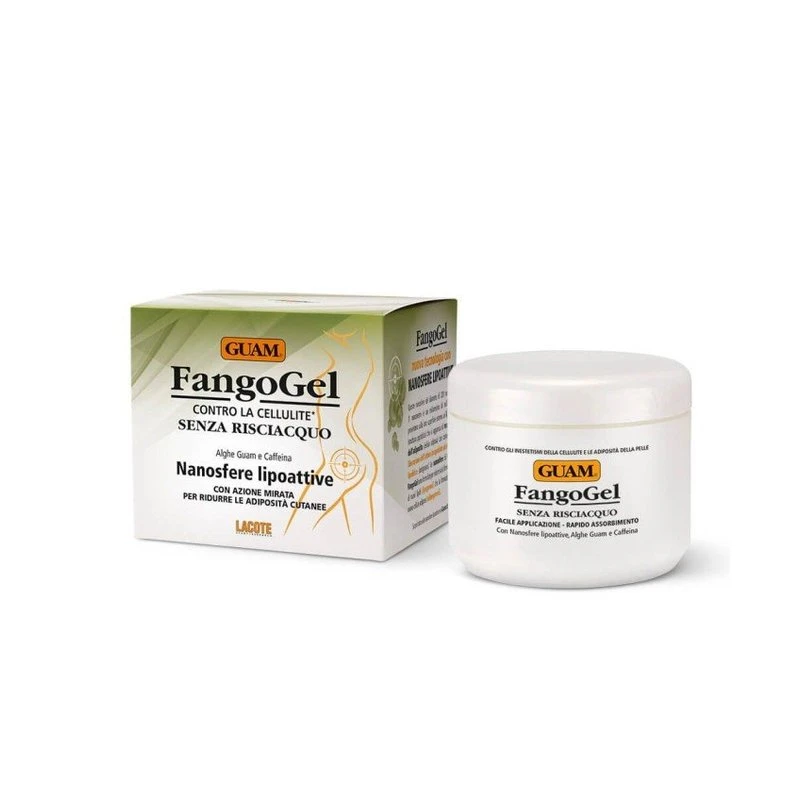 Fangogel-Senza-Risciacquo-Guam-400Ml-Guam