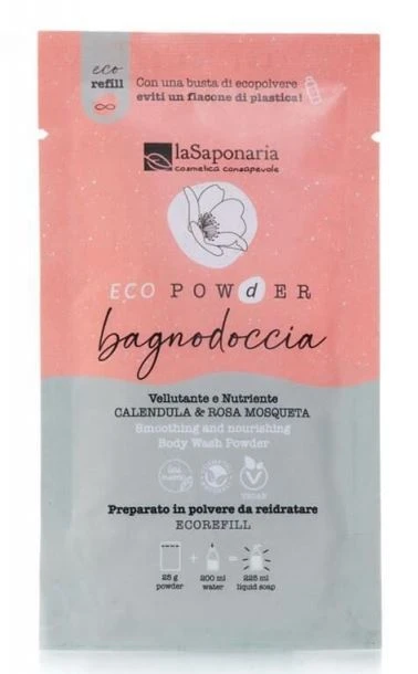eco-powder-bagnodoccia-calendula-e-rosa-mosqueta-25gr-la-saponaria