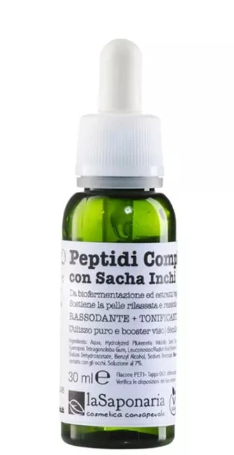 peptidi-complex-con-sacha-inchi-30ml-la-saponaria