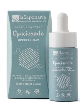 siero-bioattivo-opacizzante-15ml-la-saponaria